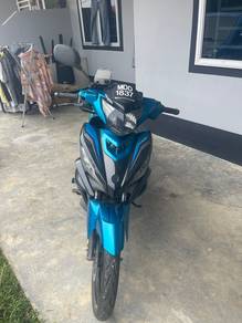 Jual sahaja .