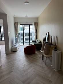 UPTON RESIDENCE FOR RENT At 3RD MILE JALAN ARANG BATU KAWA KUCHING