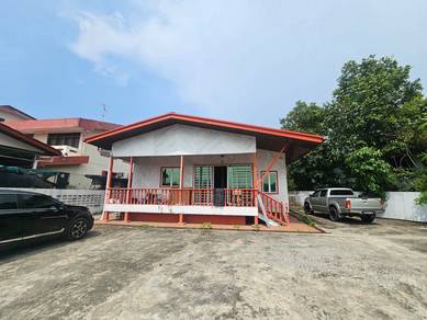 Bungalow-House-for-sale-Kota-Kinabalu-Sabah