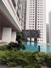 D Erica Quince MRT Perdana Kota Kepong Jaya Perdana Mrt Mutiara