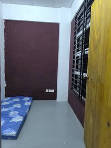 Room-for-rent-Keningau-Sabah