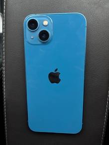 Iphone 13 128gb