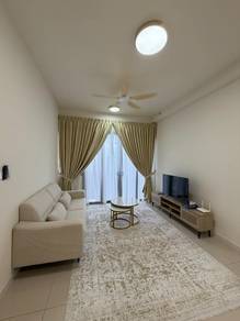 Sunway Avila Residences