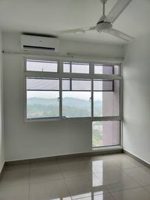 Dwiputra Residences