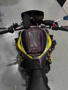 MT-09  v2