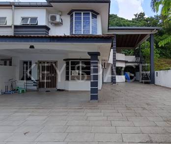Others-for-sale-Cheras-Kuala-Lumpur