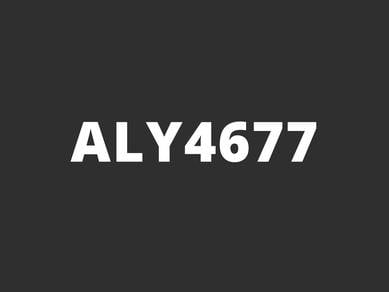 ALY4677