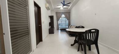 Bliss Place, Mak Mandin, Butterworth, Penang.