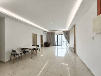 Grace Residence