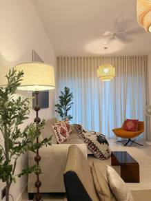 Duta Park Residences