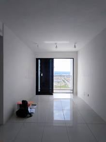 Vivo Executive Apartment
