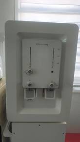 water dispenser 