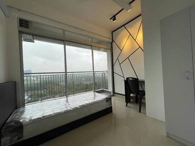 Room-for-rent-Shah-Alam-Selangor