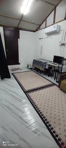 Room-for-rent-Sungai-Udang-Melaka