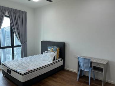 Suasana @ Batu Kawan - Unit for Sale