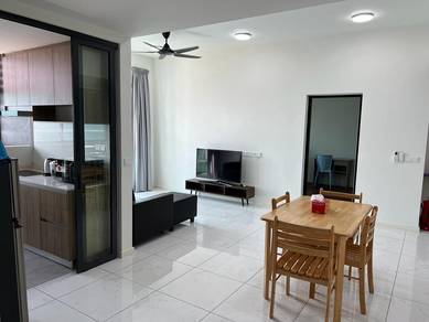 Suasana @ Batu Kawan - Unit for Sale