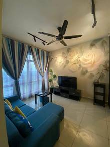 ARC Residence @ Austin Hills  2bed 2bath for rent