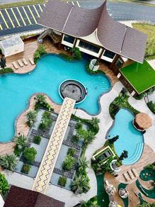 Residensi Dian II