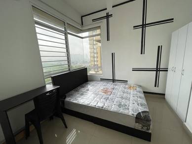 Room-for-rent-Shah-Alam-Selangor