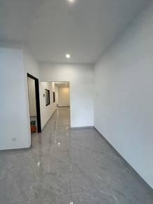Perai, prai,Butterworth,Chai leng park, single storey,sunway carnival