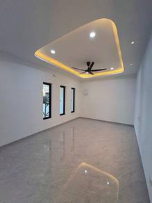 Perai, prai,Butterworth,Chai leng park, single storey,sunway carnival