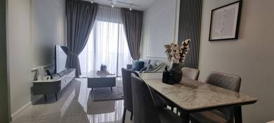 Sfera @ Wangsa Maju