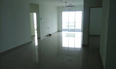 Razak City Residences (RC Residence)