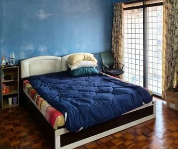 Room-for-rent-Ipoh-Perak