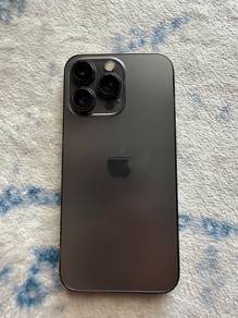 Iphone 13 pro to sell