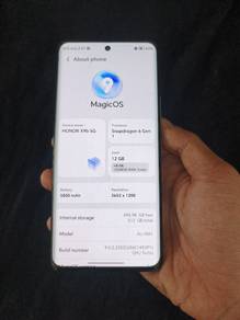 Honor X9B (512GB) 