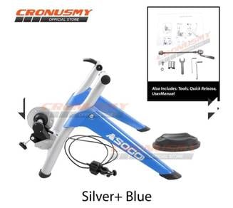 Trainer MTB RB Basikal Clearance Stock Baru