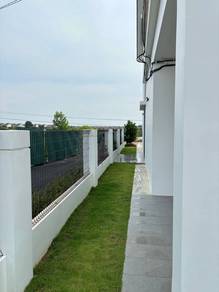 New-2-storey-Terraced-House-for-sale-Sungai-Petani-Kedah-1