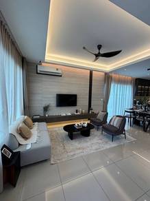 New-2-storey-Terraced-House-for-sale-Sungai-Petani-Kedah-2