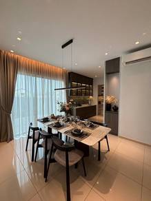 New-2-storey-Terraced-House-for-sale-Sungai-Petani-Kedah-3