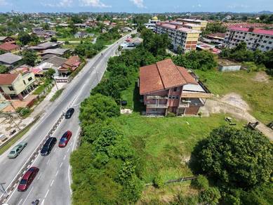 Bungalow-House-for-sale-Kuala-Terengganu-Terengganu