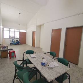 Terraced-House-for-rent-Johor-Bahru-Johor