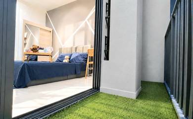 Room-for-rent-Bukit-Jalil-Kuala-Lumpur