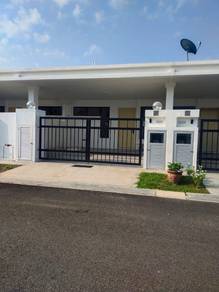 1-storey-Terraced-House-for-rent-Seremban-2-Negeri-Sembilan