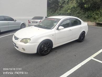 Proton PERSONA 1.6 BASE LINE (M)