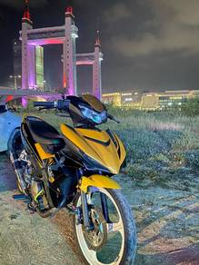 yamaha y15 spec 72 jet 6.15