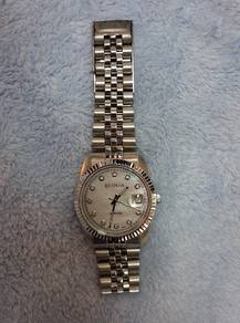 Jam Tangan Bonia Women Ori