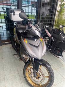 y15 untuk di jual