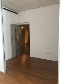 E-Gate Office Shop Lot