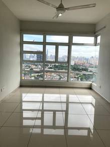 MH Platinum Residency-1