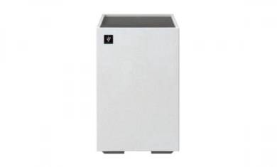 Sharp 30m2 Purefit Mini Air Purifier FPS42LL