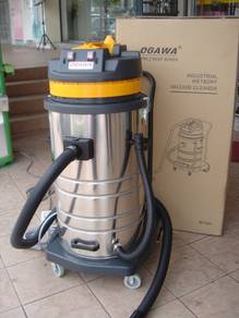 OGAWA Vacuum 30L ✅READY STOCK✅