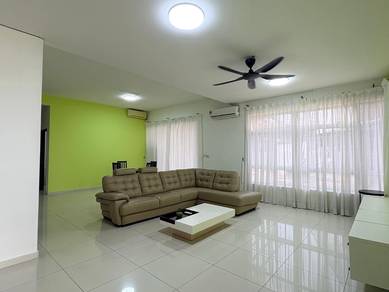 2-storey-Terraced-House-for-sale-Johor-Bahru-Johor
