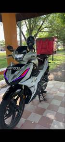 sym vf3i n2