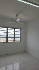 Kompleks suria kinrara