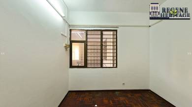 Bell Vue Apartment Opp Gurney Plaza Low Density 1 Allocated Car Park